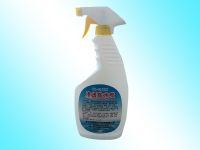 滲透防水膠（環保、高效、新型）