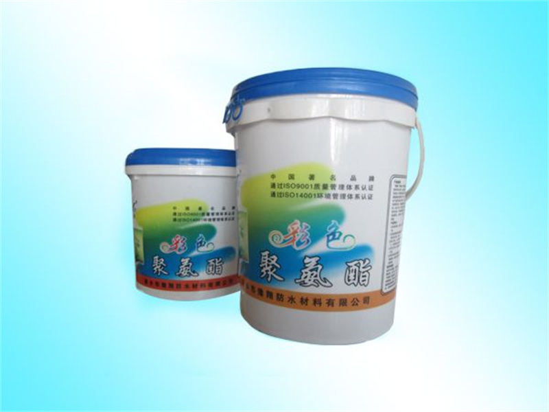 4cf4248badc8416933eb484f2adc607b_5f7adb85f3cfdc3458f55414768d4869