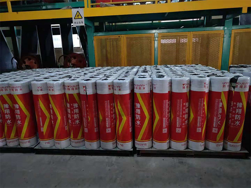 320eda389e78a7d2fed52868cae9adec_112783e76106e5653048627a9b5332df