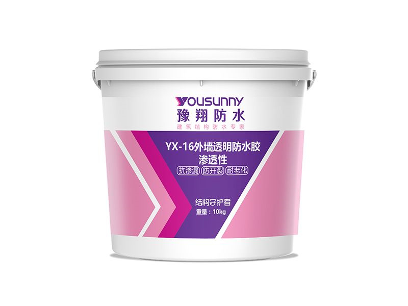 e15067766b525a127ac90866aae106a5_5cf381b8c9f7e2a6e3141edab7902b3b