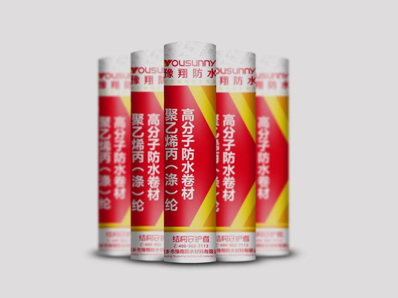 20d2fd6e93a520fd565e81ab7524f980_94d35bfaf285be45bd894a74d8b85355