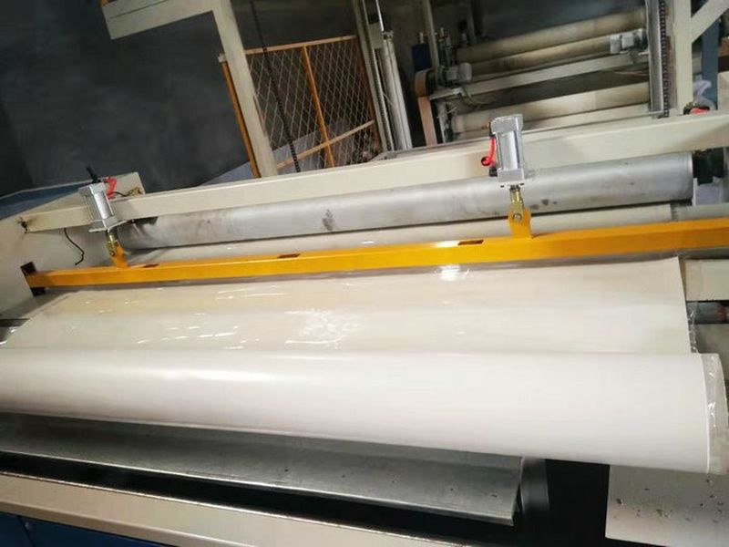 8107787b5c1bc1f3f32f628bb5a9b89a_2dbfa2d1e583641c3dd93098d3355f95