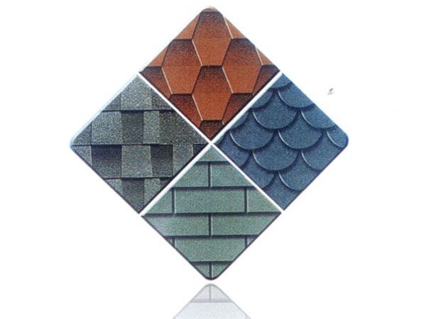 2c37377f94933ce1d6a96e30085032fd_df72d2c5b7373c71acbcc691bdd81afb