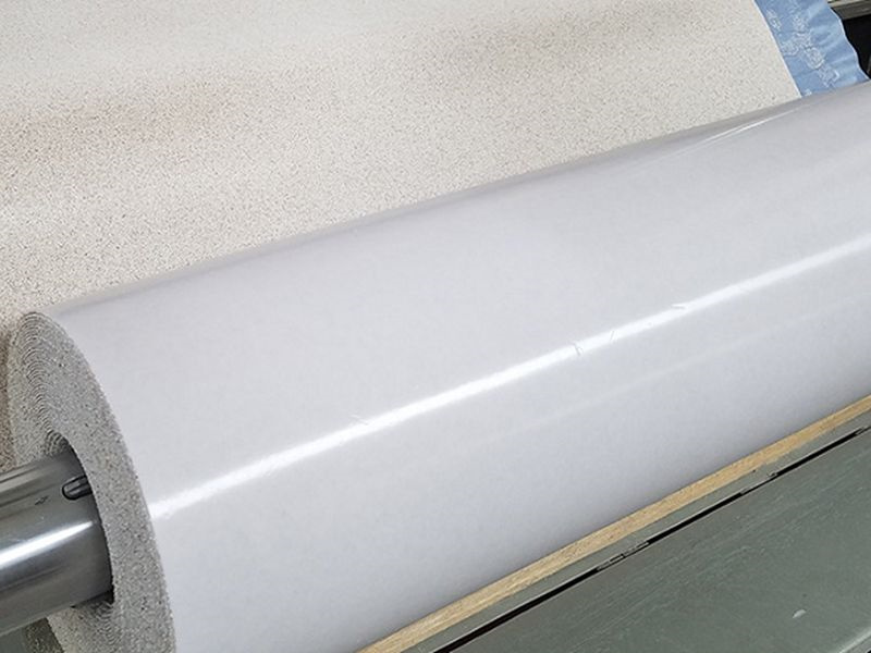 74f5d252a6c60fa8ba0225e54fcde295_6f55dd8dfdb12504337670cdab5943ca